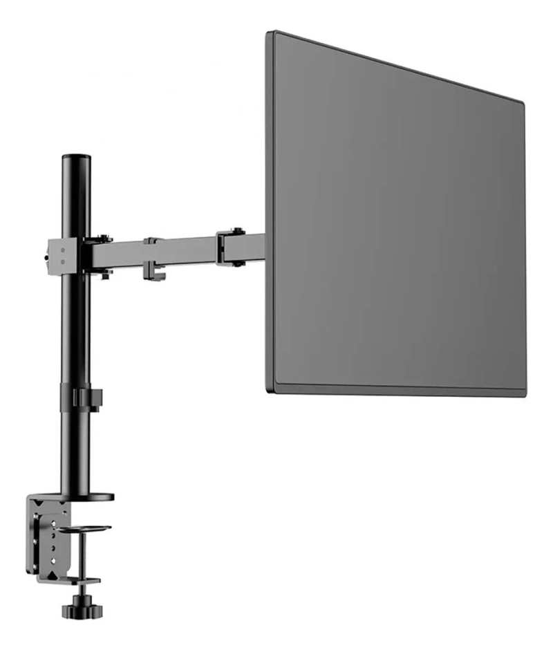 SOPORTE ARTICULADO PARA MONITOR Y TV 13 A 32 PULGADAS - 3