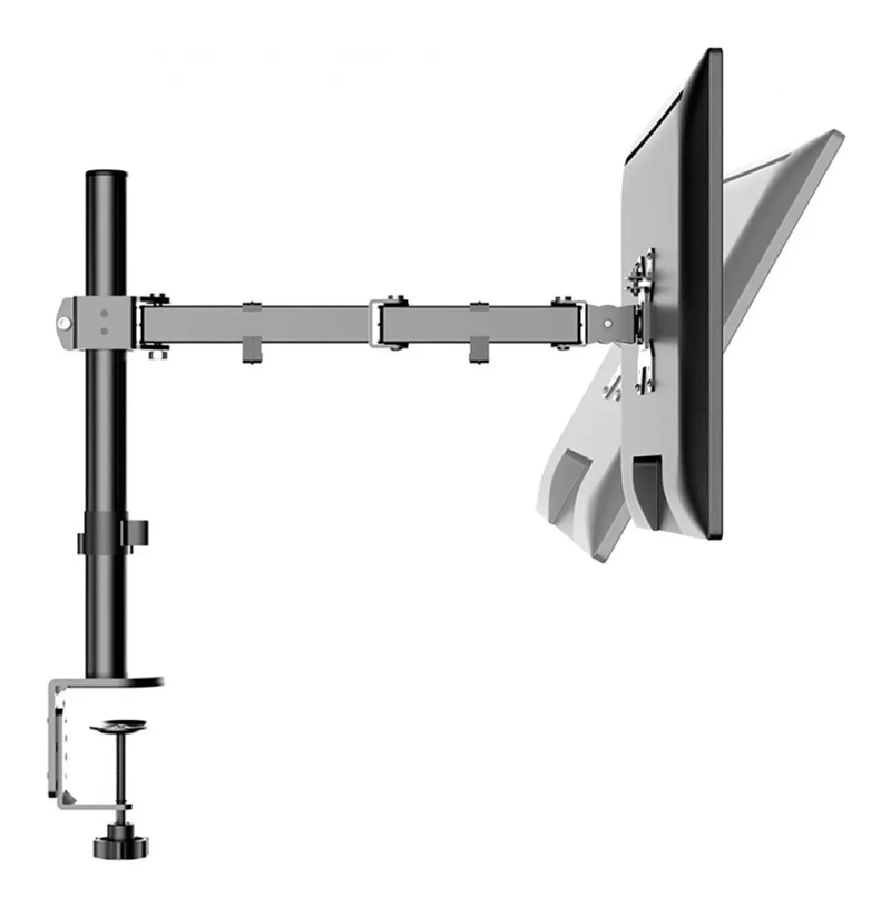 SOPORTE ARTICULADO PARA MONITOR Y TV 13 A 32 PULGADAS - 4