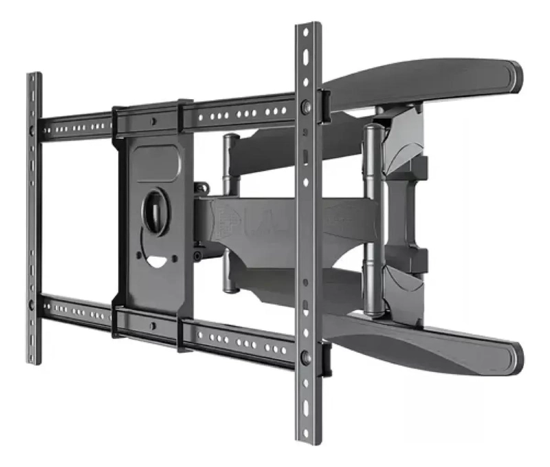 SOPORTE BRAZO ARTICULADO UNIVERSAL PARA TV 55-85' - 3