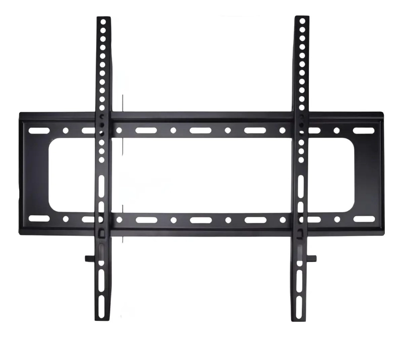 SOPORTE UNIVERSAL PARA TV 26-65 PULGADAS HASTA 75 KG - 1