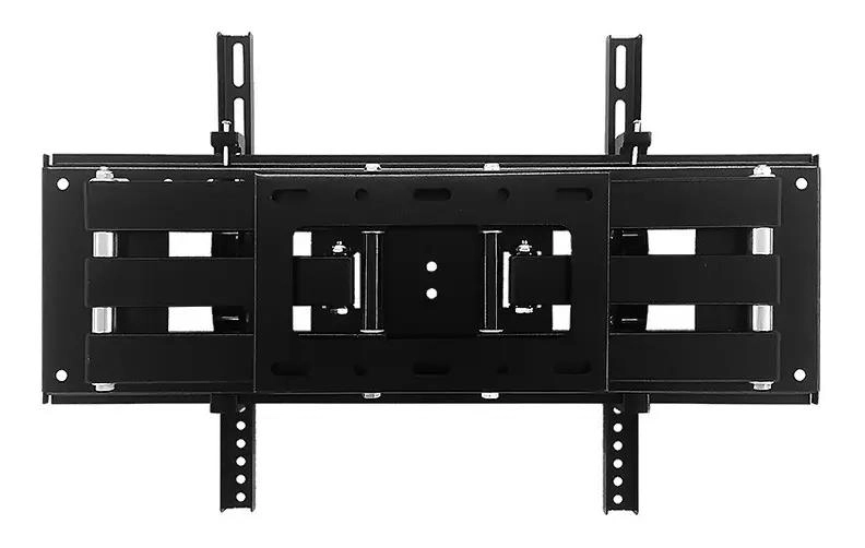 SOPORTE DE PARED INCLINABLE PARA TV 40-80' HASTA 50KG - 4