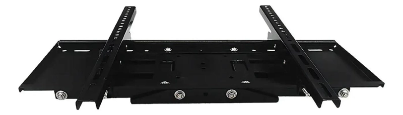 SOPORTE DE PARED INCLINABLE PARA TV 40-80' HASTA 50KG - 5