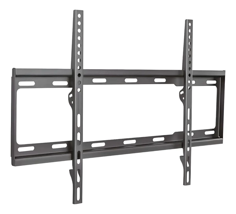 SOPORTE FIJO PARA TV DE 37 A 80 PULGADAS - 1