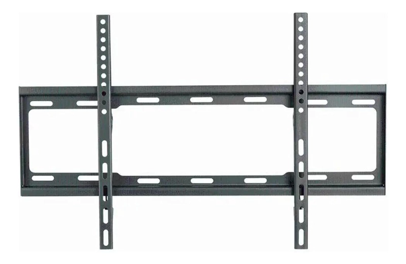 SOPORTE FIJO PARA TV DE 37 A 80 PULGADAS - 2