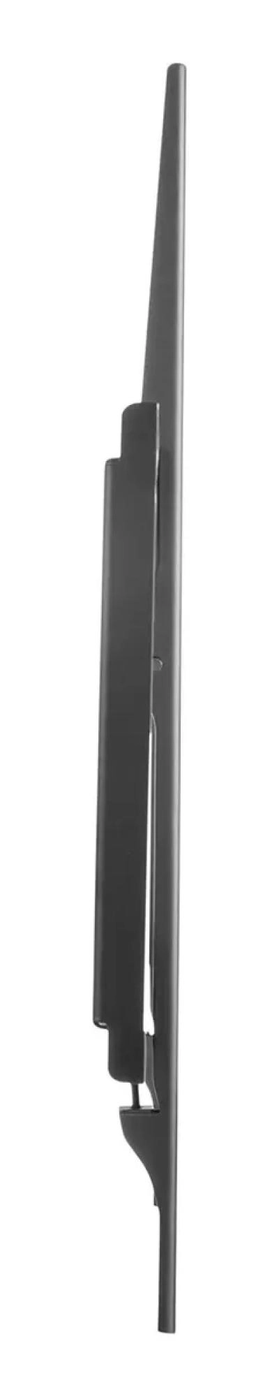 SOPORTE FIJO PARA TV DE 37 A 80 PULGADAS - 3