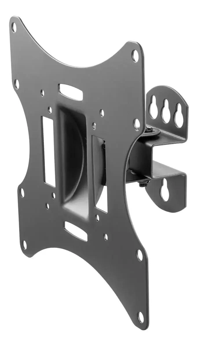 SOPORTE PARA TV 23-40 PULGADAS LCD LED OLED QLED - 2