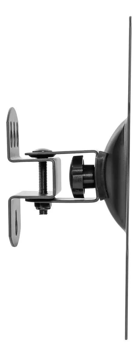 SOPORTE PARA TV 23-40 PULGADAS LCD LED OLED QLED - 5