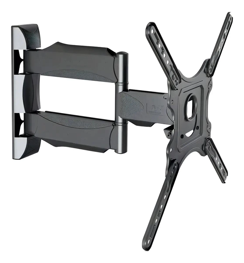 GENÉRICO SOPORTE DE BRAZO EXTENDIBLE PARA TV 32 A 60 PULGADAS