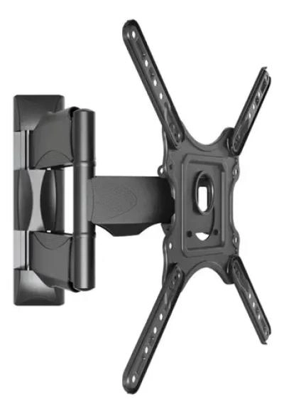 SOPORTE DE BRAZO EXTENDIBLE PARA TV 32 A 60 PULGADAS - 4