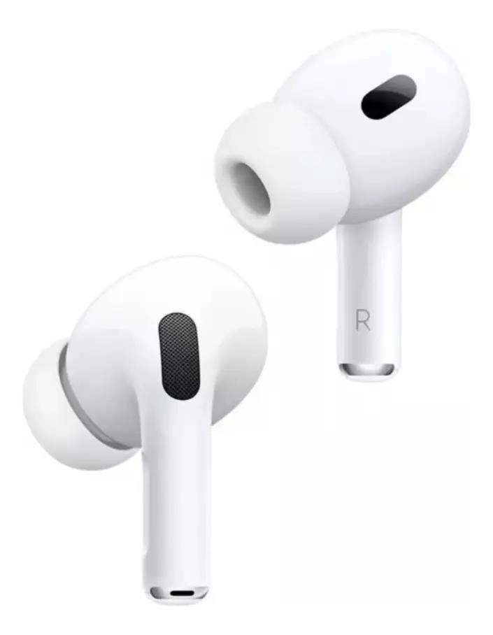 AUDIFONOS INALAMBRICOS BLUETOOTH SEGUNDA GENERACION - 3