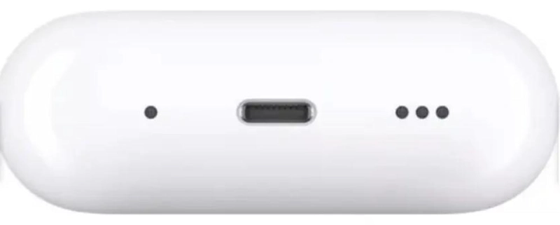AUDIFONOS INALAMBRICOS BLUETOOTH SEGUNDA GENERACION - 4