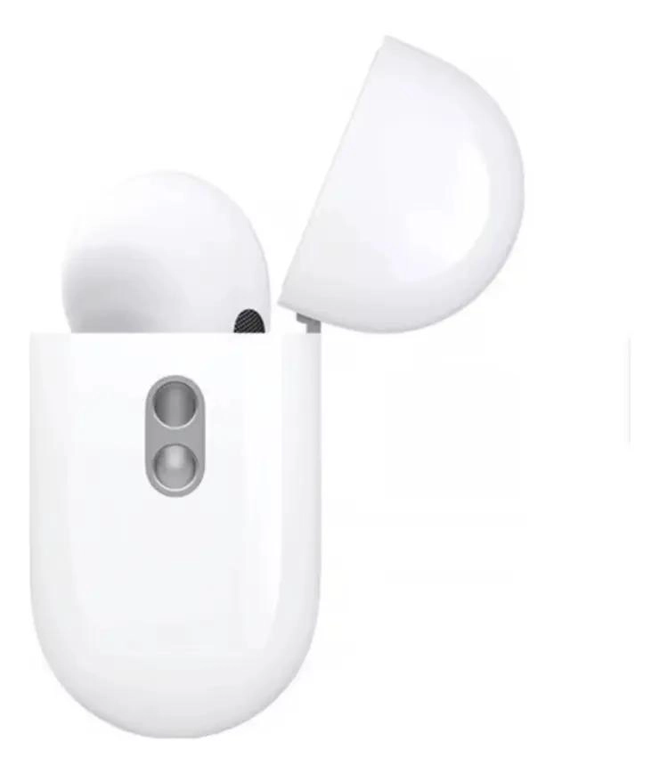 AUDIFONOS INALAMBRICOS BLUETOOTH SEGUNDA GENERACION - 5