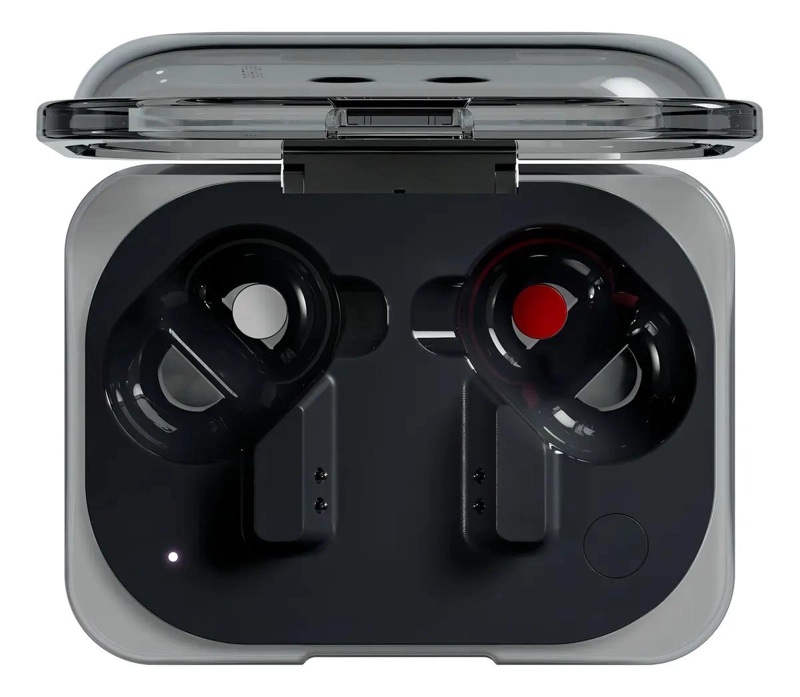 AUDIFONOS INALAMBRICOS MANOS LIBRES TWS 2024 - 2