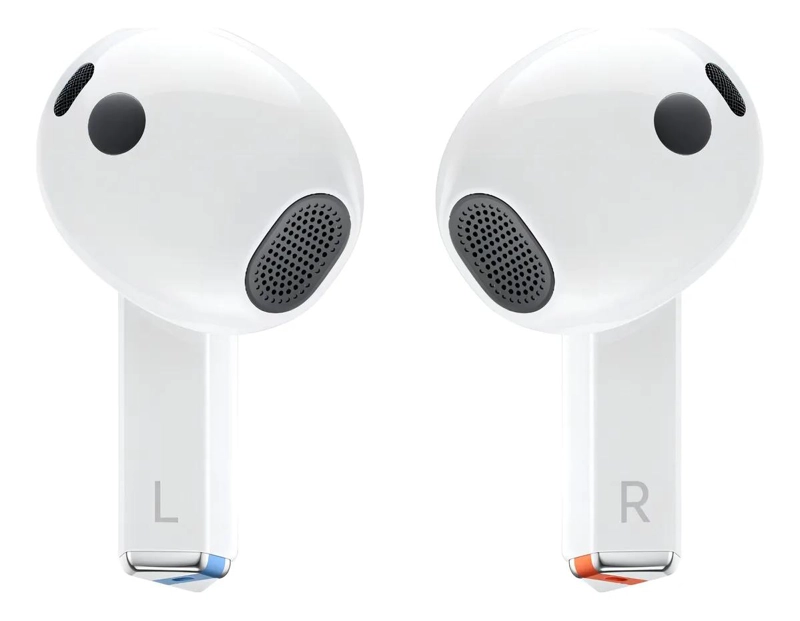 AUDIFONOS INALAMBRICOS CON CANCELACION ACTIVA DE RUIDO - 2