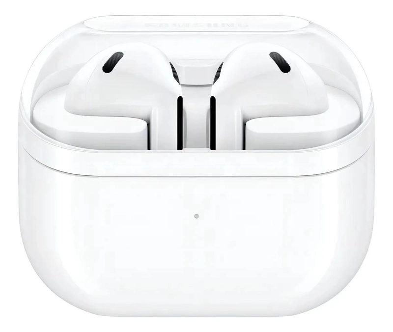 AUDIFONOS INALAMBRICOS CON CANCELACION ACTIVA DE RUIDO - 4