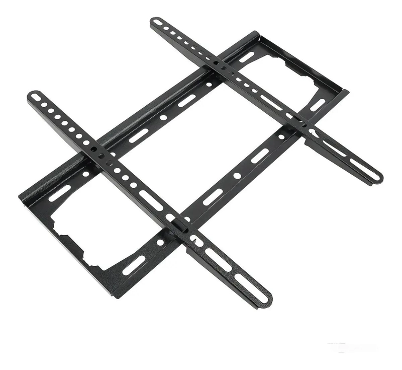 GENÉRICO SOPORTE PARA TV LED LCD PLASMA 26 A 63 PULGADAS HASTA 50 