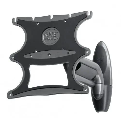 SOPORTE UNIVERSAL PARA TV SV 4620 - 1
