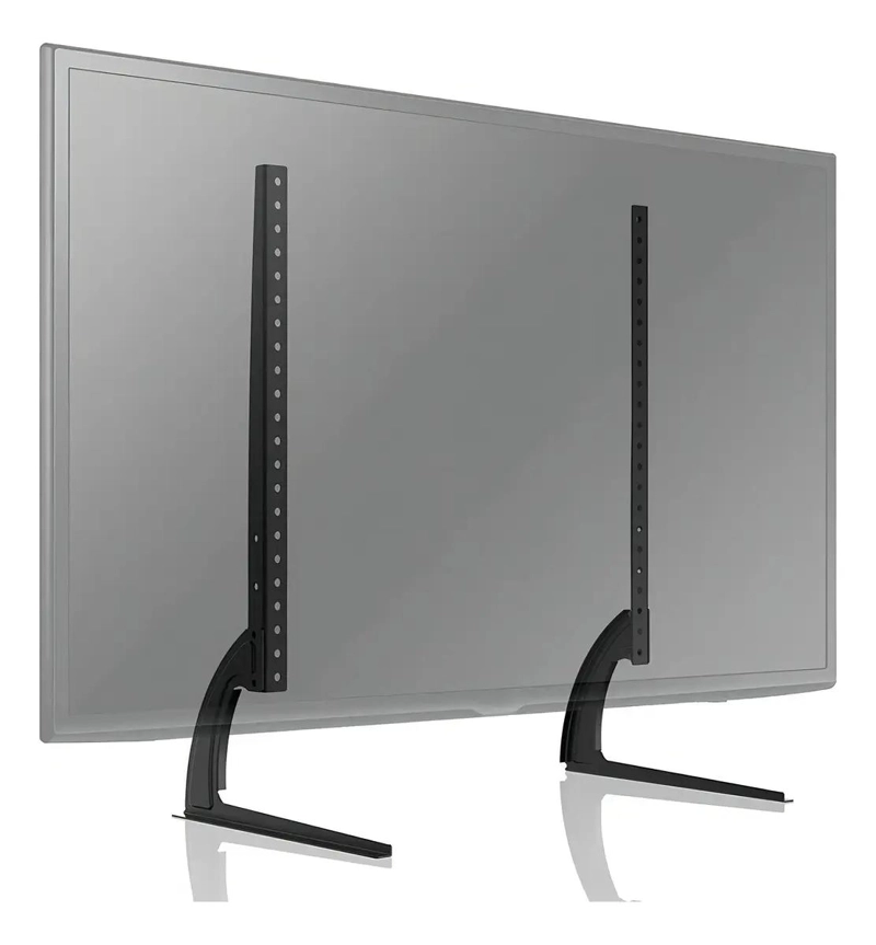 GENÉRICO SOPORTE DE MESA PARA TV DE 26 A 37 PULGADAS