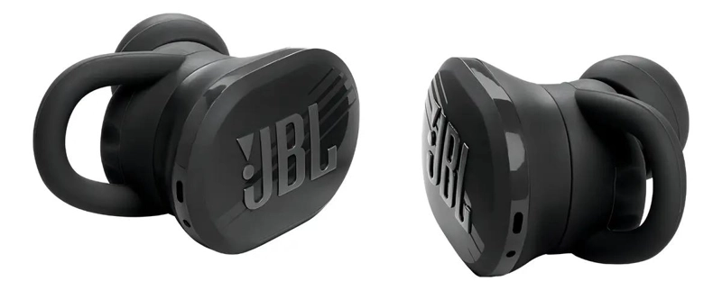 AURICULARES INALAMBRICOS IN-EAR DEPORTIVOS CON CONTROL DE - 2