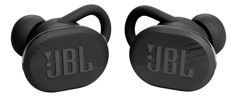 AURICULARES INALAMBRICOS IN-EAR DEPORTIVOS CON CONTROL DE - 3