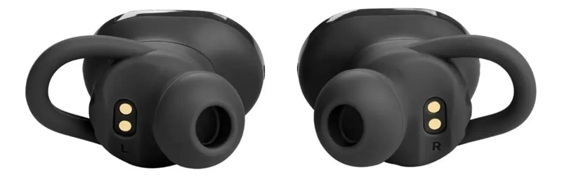 AURICULARES INALAMBRICOS IN-EAR DEPORTIVOS CON CONTROL DE - 4