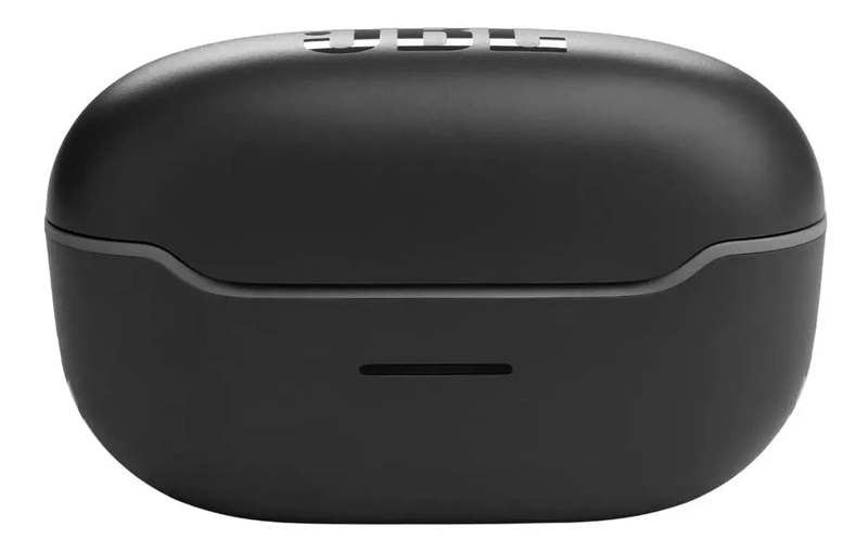 AURICULARES INALAMBRICOS IN-EAR DEPORTIVOS CON CONTROL DE - 5