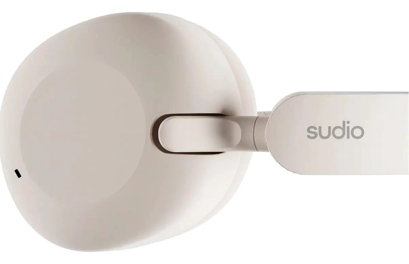 AURICULARES INALAMBRICOS CON CANCELACION DE RUIDO Y 60H - 2
