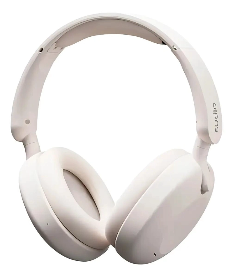AURICULARES INALAMBRICOS CON CANCELACION DE RUIDO Y 60H - 3
