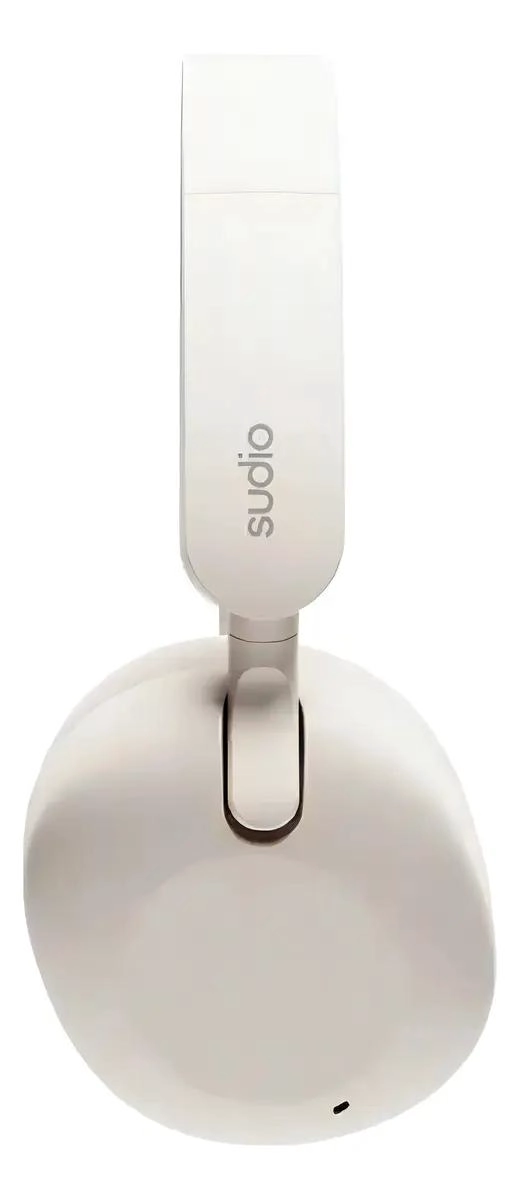 AURICULARES INALAMBRICOS CON CANCELACION DE RUIDO Y 60H - 4