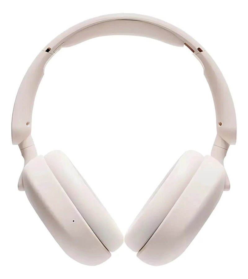 AURICULARES INALAMBRICOS CON CANCELACION DE RUIDO Y 60H - 5