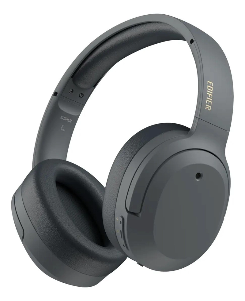 AUDIFONO INALAMBRICO BLUETOOTH CON CANCELACION DE RUIDO - 1