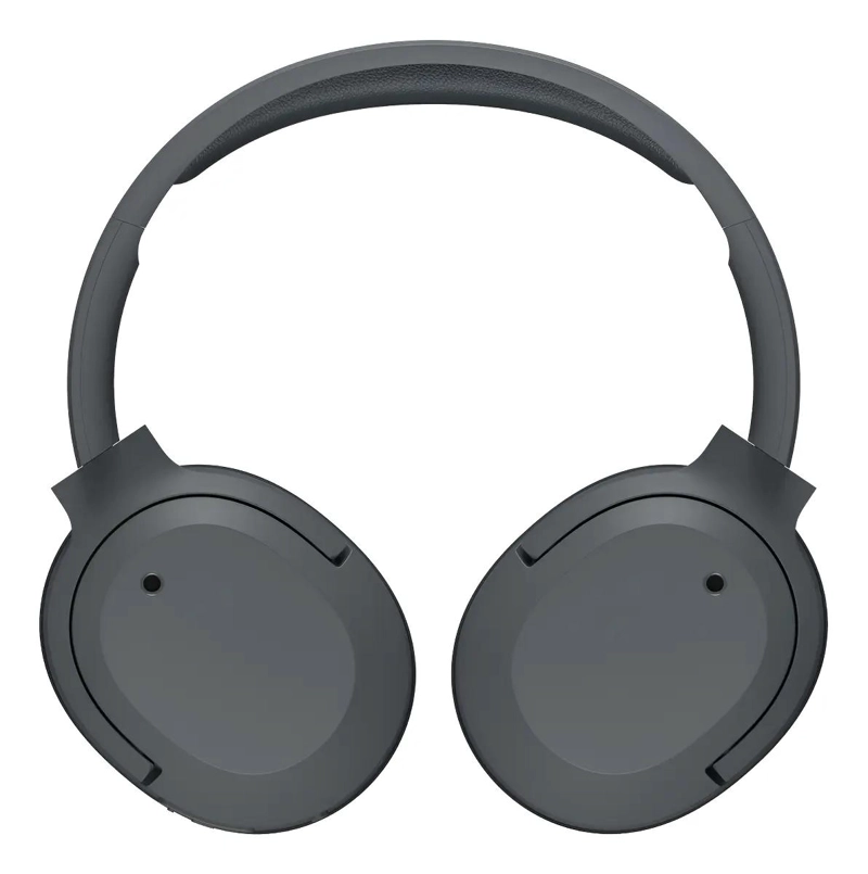 AUDIFONO INALAMBRICO BLUETOOTH CON CANCELACION DE RUIDO - 2