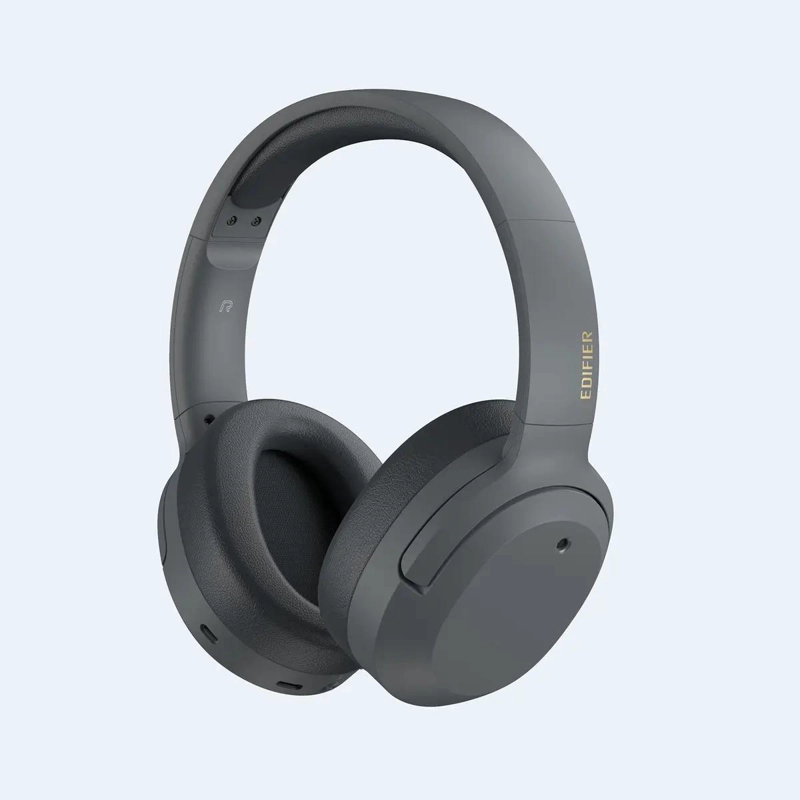 AUDIFONO INALAMBRICO BLUETOOTH CON CANCELACION DE RUIDO - 3