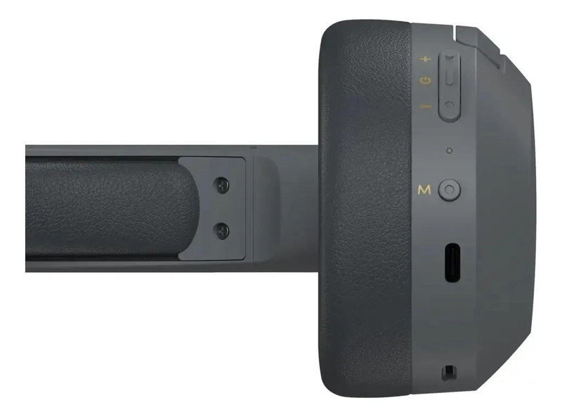 AUDIFONO INALAMBRICO BLUETOOTH CON CANCELACION DE RUIDO - 4