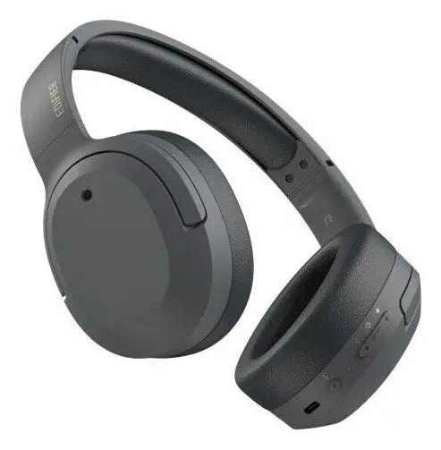 AUDIFONO INALAMBRICO BLUETOOTH CON CANCELACION DE RUIDO - 5