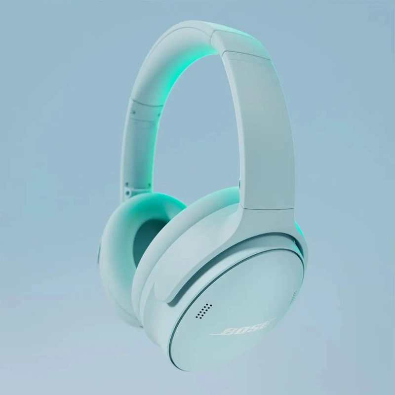 AURICULARES INALAMBRICOS CON CANCELACION ACTIVA DE RUIDO - 2