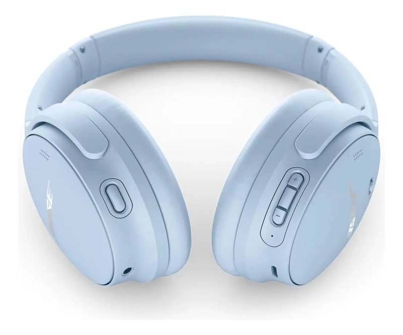 AURICULARES INALAMBRICOS CON CANCELACION ACTIVA DE RUIDO - 4