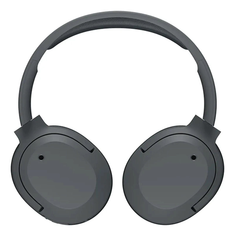 AUDIFONOS INALAMBRICOS CON CANCELACION DE RUIDO W820NB - 2