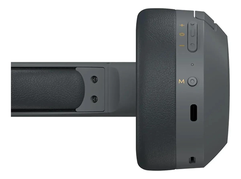 AUDIFONOS INALAMBRICOS CON CANCELACION DE RUIDO W820NB - 3