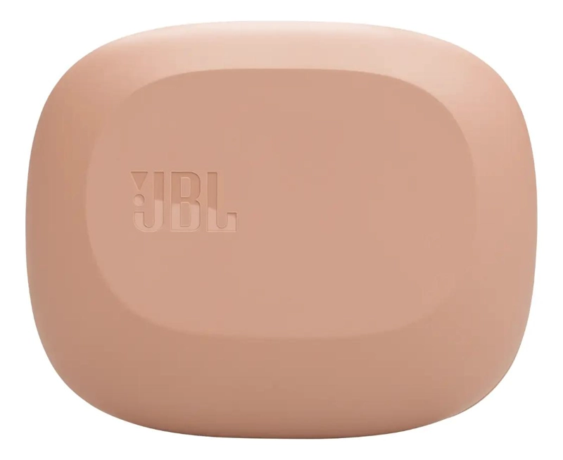 AUDIFONOS BLUETOOTH TWS SENSE LITE OPEN EAR BEIGE - 5