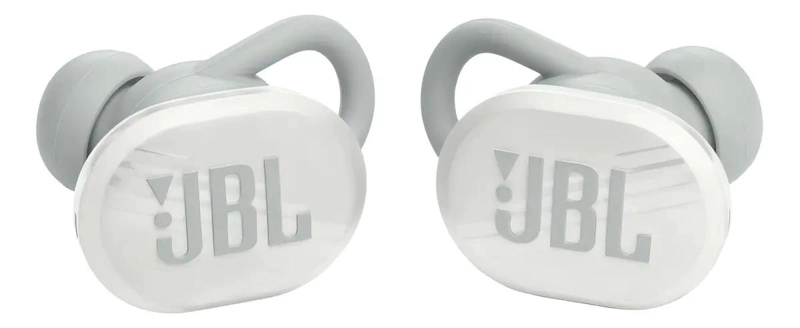 AURICULARES IN-EAR INALAMBRICOS DEPORTIVOS CON MICROFONO - 2