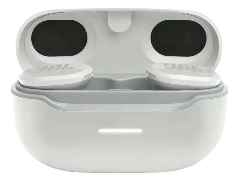AURICULARES IN-EAR INALAMBRICOS DEPORTIVOS CON MICROFONO - 5