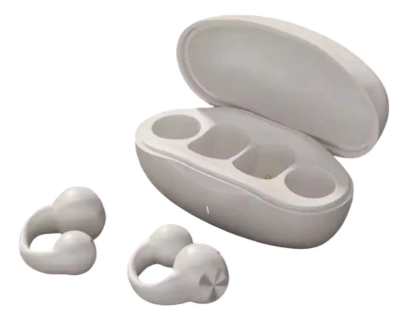 AURICULARES INALAMBRICOS BLUETOOTH DEPORTIVOS - 2