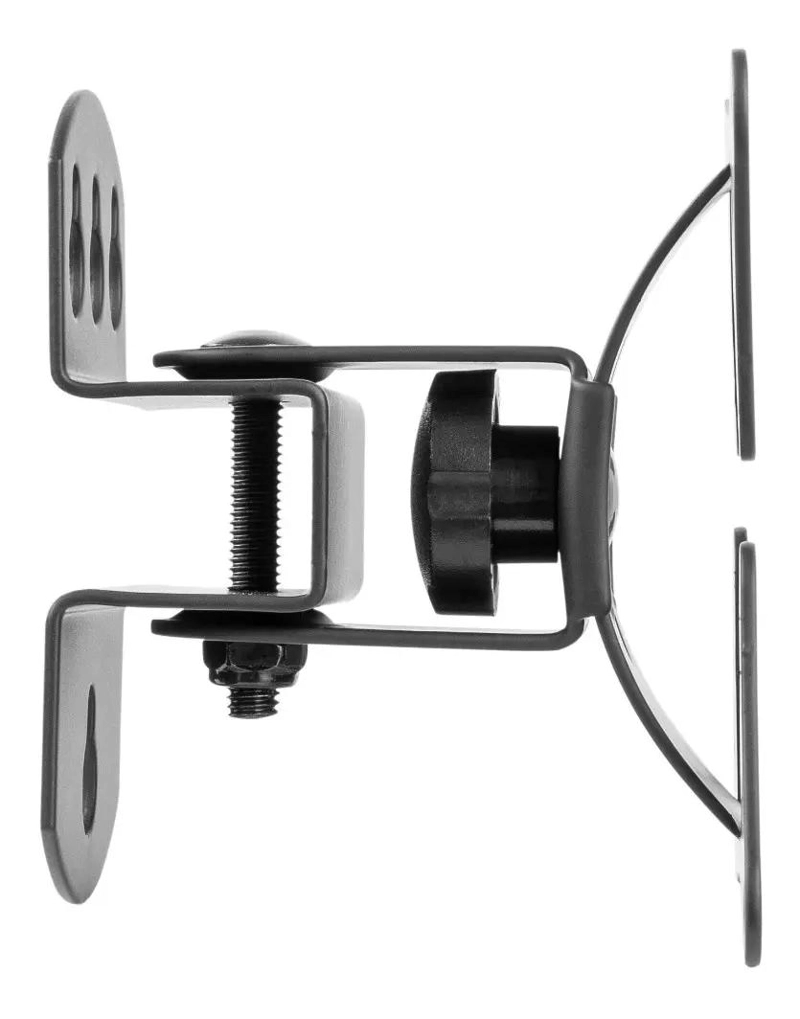SOPORTE REGULABLE PARA TV LCD Y LED 13-27 PULGADAS - 3