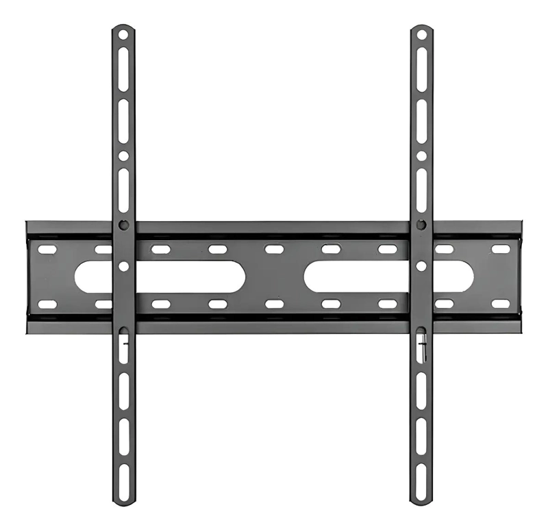 SOPORTE FIJO PARA TV DE 32 A 70 PULGADAS - 1