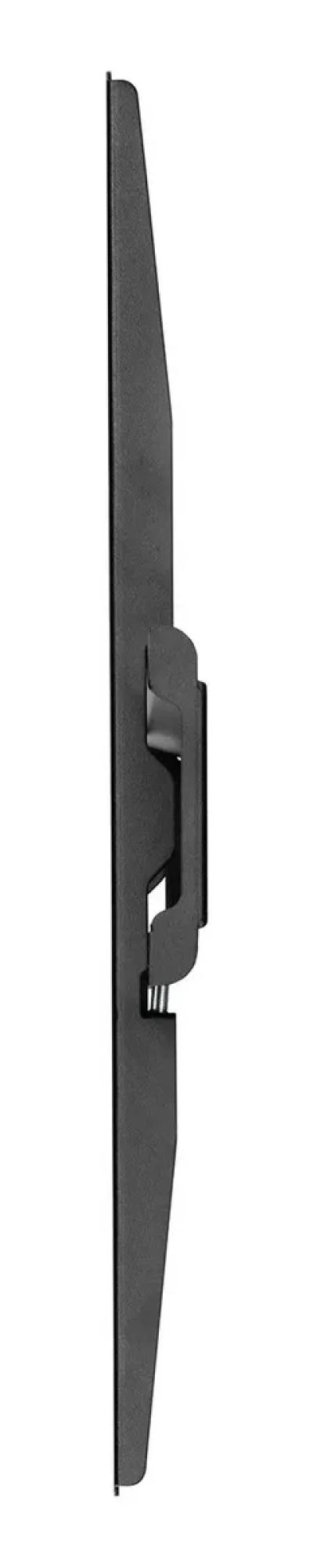 SOPORTE FIJO PARA TV DE 32 A 70 PULGADAS - 2