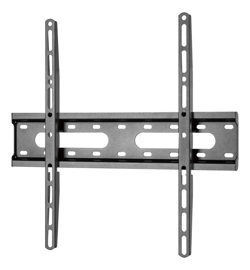 SOPORTE FIJO PARA TV DE 32 A 70 PULGADAS - 3