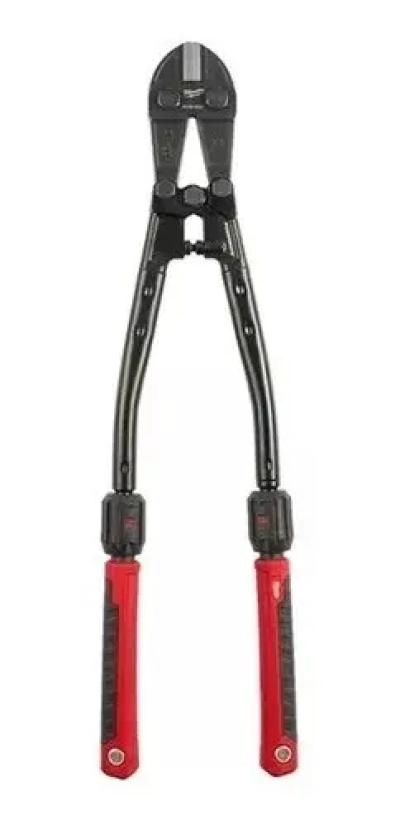 NAPOLEON DE 24 PULGADAS MANGO EXTENSIBLE - 2