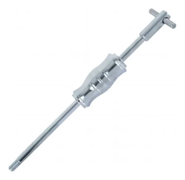 JUEGO EXTRACTOR DE RODAMIENTOS INTERNOS - 4