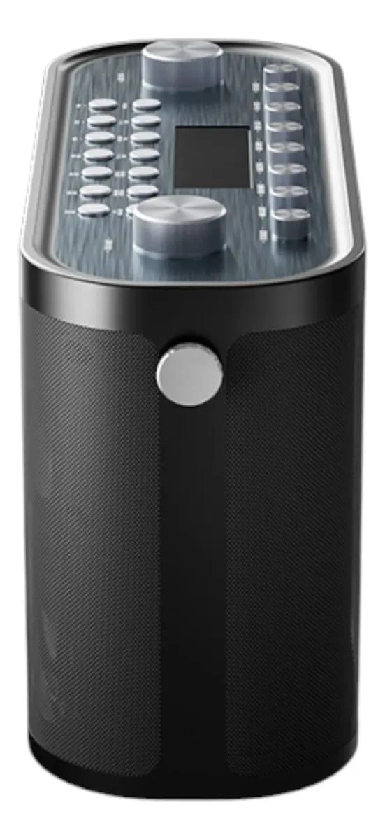 PARLANTE KARAOKE BLUETOOTH 280W IPX5 - 2